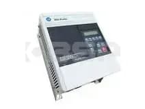 Allen Bradley 1336S-CWF50-AA-DE4 Allen Bradley 1336S-CWF50-AA-DE4