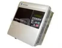 Allen Bradley 1336S-CWF50-AA-DE4 Allen Bradley 1336S-CWF50-AA-DE4