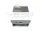 1336S-CWF50-AA-DE4