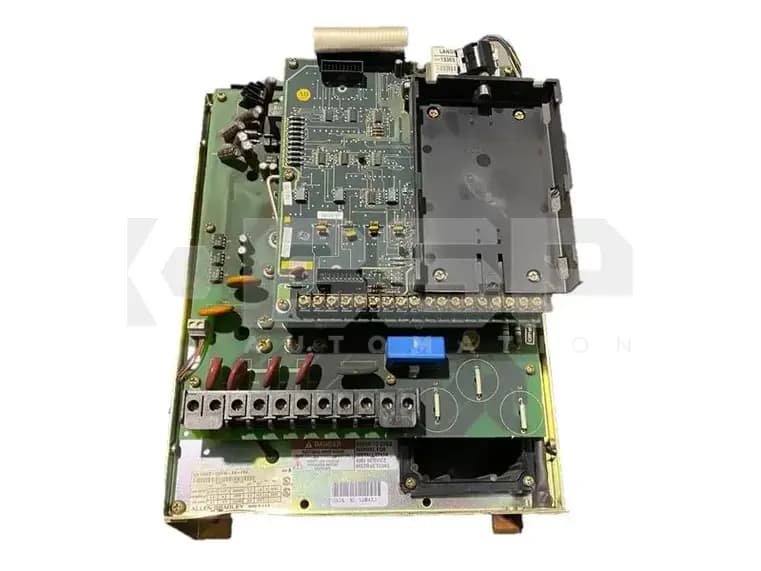 Allen Bradley 1336S-CWF30-AN-FR4 Allen Bradley 1336S-CWF30-AN-FR4