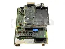 Allen Bradley 1336S-CWF30-AN-FR4 Allen Bradley 1336S-CWF30-AN-FR4