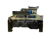 Allen Bradley 1336S-CWF30-AN-FR4 Allen Bradley 1336S-CWF30-AN-FR4