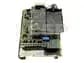 1336S-CWF30-AN-FR4