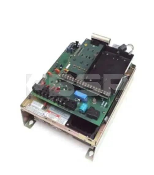 Allen Bradley 1336S-CWF30-AN-FR Allen Bradley 1336S-CWF30-AN-FR