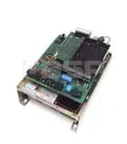 Allen Bradley 1336S-CWF30-AN-FR Allen Bradley 1336S-CWF30-AN-FR