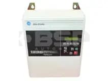 Allen Bradley 1336S-CWF30-AA-EN4-HA2-L4 Allen Bradley 1336S-CWF30-AA-EN4-HA2-L4