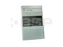 Allen Bradley 1336S-CWF30-AA-EN4-HA2-L4 Allen Bradley 1336S-CWF30-AA-EN4-HA2-L4