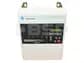 1336S-CWF30-AA-EN4-HA2-L4