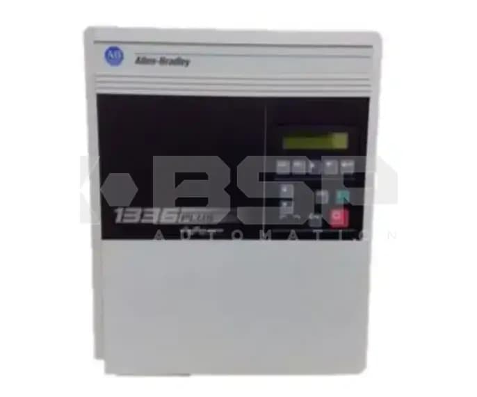 Allen Bradley 1336S-CWF30-AA-DE4 Allen Bradley 1336S-CWF30-AA-DE4
