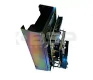 Allen Bradley 1336S-CWF10-AN-FR5 Allen Bradley 1336S-CWF10-AN-FR5