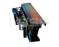 Allen Bradley 1336S-CWF10-AN-FR5 Allen Bradley 1336S-CWF10-AN-FR5