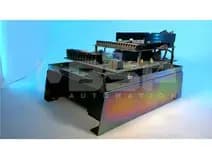 Allen Bradley 1336S-CWF10-AN-FR5 Allen Bradley 1336S-CWF10-AN-FR5