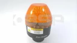 Allen Bradley 855BS-N10BL5 Allen Bradley 855BS-N10BL5