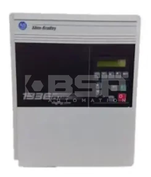Allen Bradley 1336S-CWF10-AA-EN4 Allen Bradley 1336S-CWF10-AA-EN4