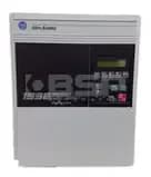 Allen Bradley 1336S-CWF10-AA-EN4 Allen Bradley 1336S-CWF10-AA-EN4