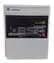 1336S-CWF10-AA-EN4