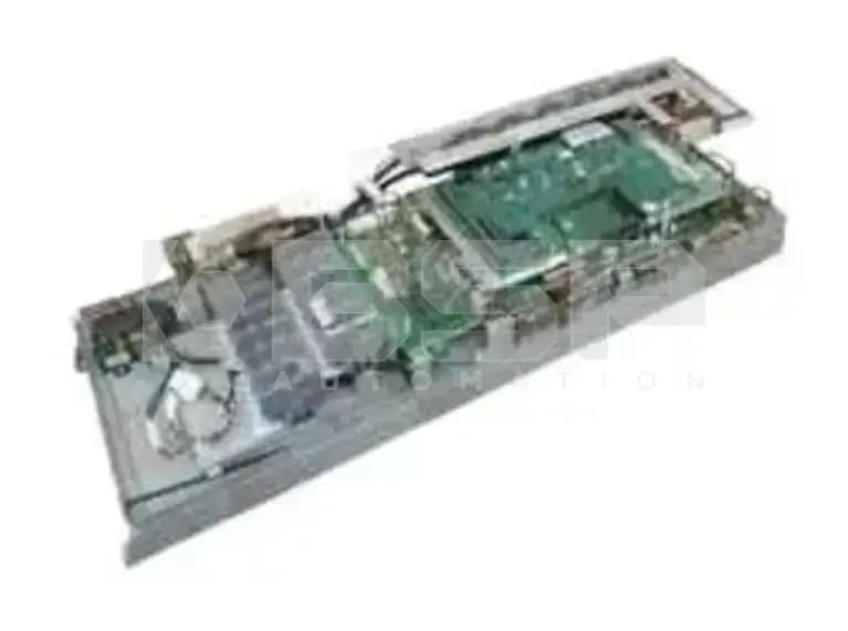 Allen Bradley 1336S-C200-AN-FR4 Allen Bradley 1336S-C200-AN-FR4