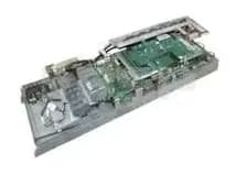Allen Bradley 1336S-C200-AN-FR4 Allen Bradley 1336S-C200-AN-FR4