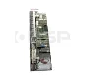 Allen Bradley 1336S-C075-AN-FR4 Allen Bradley 1336S-C075-AN-FR4