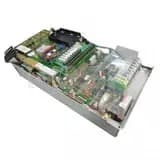 Allen Bradley 1336S-C060-AN-EN6-HA2-GM2 Allen Bradley 1336S-C060-AN-EN6-HA2-GM2