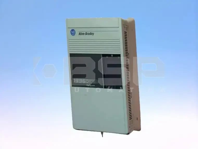 Allen Bradley 1336S-C050-AA-EN-GM1-L5 Allen Bradley 1336S-C050-AA-EN-GM1-L5