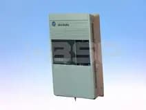 Allen Bradley 1336S-C050-AA-EN-GM1-L5 Allen Bradley 1336S-C050-AA-EN-GM1-L5