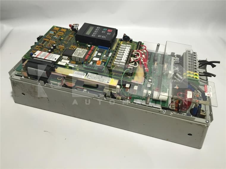 Allen Bradley 1336S-C025-AN-FR5 Allen Bradley 1336S-C025-AN-FR5