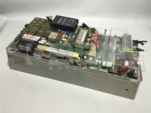 Allen Bradley 1336S-C025-AN-FR5 Allen Bradley 1336S-C025-AN-FR5