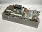 1336S-C025-AN-FR5