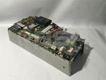 Allen Bradley 1336S-C025-AN-EN3 Allen Bradley 1336S-C025-AN-EN3