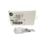 Allen Bradley 855BS-LH10 Allen Bradley 855BS-LH10