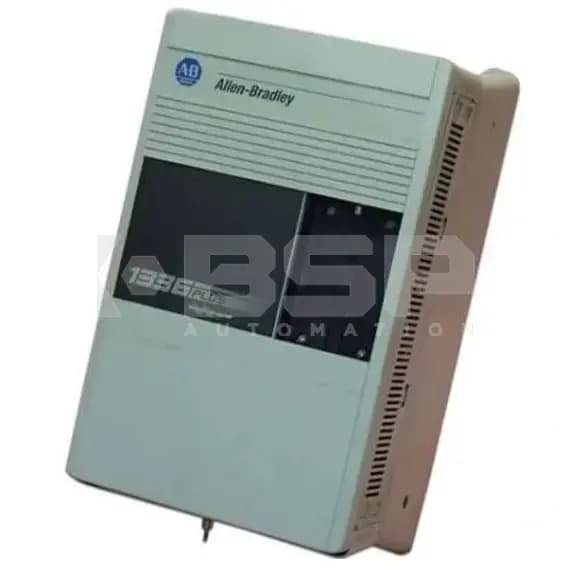 Allen Bradley 1336S-C020-AA-DE4 Allen Bradley 1336S-C020-AA-DE4