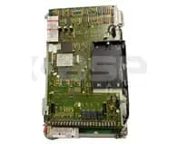 Allen Bradley 1336S-C015-AN-EN5 Allen Bradley 1336S-C015-AN-EN5