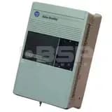 Allen Bradley 1336S-C015-AA-DE4 Allen Bradley 1336S-C015-AA-DE4