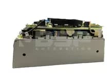 Allen Bradley 1336S-C010-AN-EN4 Allen Bradley 1336S-C010-AN-EN4