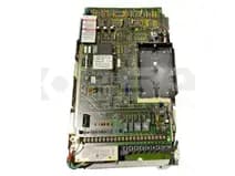 Allen Bradley 1336S-C010-AN-EN4 Allen Bradley 1336S-C010-AN-EN4