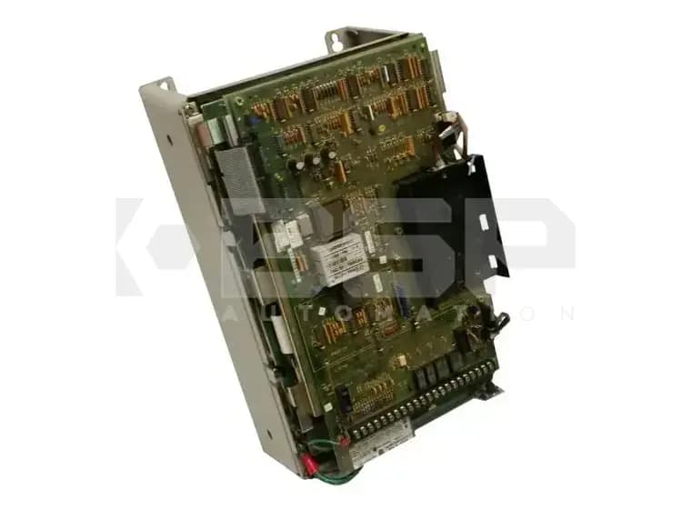 Allen Bradley 1336S-C007-AN-FR Allen Bradley 1336S-C007-AN-FR