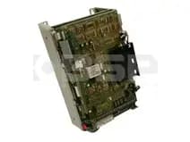 Allen Bradley 1336S-C007-AN-FR Allen Bradley 1336S-C007-AN-FR