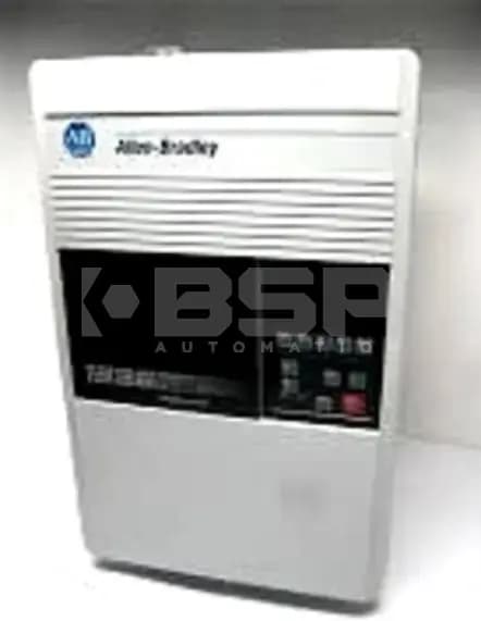 Allen Bradley 1336S-C007-AA-EN4-HA2 Allen Bradley 1336S-C007-AA-EN4-HA2
