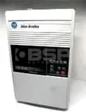 Allen Bradley 1336S-C007-AA-EN4-HA2 Allen Bradley 1336S-C007-AA-EN4-HA2