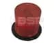 855BS-AFL4