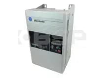 Allen Bradley 1336S-C007-AA-EN-HA2-L4 Allen Bradley 1336S-C007-AA-EN-HA2-L4