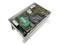 Allen Bradley 1336S-C007-AA-EN-HA2-L4 Allen Bradley 1336S-C007-AA-EN-HA2-L4