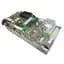1336S-BX150-AN-EN4-GM1-HA2-L6
