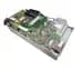 1336S-BX150-AA-EN-HA2
