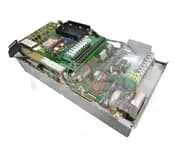 Allen Bradley 1336S-BX150-AA-EN Allen Bradley 1336S-BX150-AA-EN