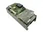 1336S-BX060-AN-EN5-HA2
