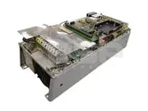 Allen Bradley 1336S-BX060-AN-EN Allen Bradley 1336S-BX060-AN-EN