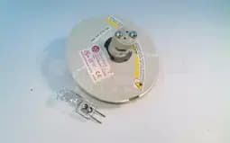 Allen Bradley 855BS-AFA10 Allen Bradley 855BS-AFA10