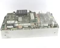 Allen Bradley 1336S-BX040-AN-EN4-L6 Allen Bradley 1336S-BX040-AN-EN4-L6